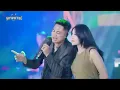 Download Lagu Linda Ayunda ft Irwan Krisdiyanto- cinta tak terbatas waktu simpatik musik