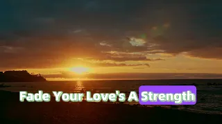 one more time mr luspak full version 