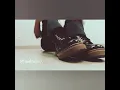 Feeding Your Nylon Foot Addiction