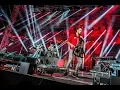 Download Lagu 2CELLOS - Highway to Hell [Live in Zagreb 2016]