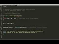 Addition of Three Numbers in PHP Using Functions