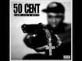 50 Cent - Too Hot