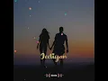 Download Lagu Ishq Di bajiyaan jitiyaan/By Diljit Dosanjh/WhatsApp status .