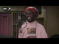 Chronixx – Reggae Special-Session 2019