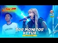 Lagu TOR MONITOR KETUA - RINDI SAFIRA OM WONGJOWO MADIUN X GHEBHE AUDIO JAN TOP LURR