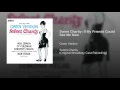 Sweet Charity: If My Friends Could See Me Now