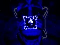 Download Lagu 🎧//Montagem Nada Tropica (Super Slowed)//😩🔥🎵 #bassboosted#bass #funk#music#phonk#song #aveeplayer