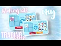 Download Lagu Rating Some Of My TRADES In Adopt Me!!