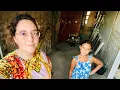 Download Lagu QUE PASÓ CON LA CASA DE MARRUECOS/HABIBA ♥️ REVIVI MI MATRIMONIO/EXCEPCIONES Y FABORES/OBRA EXPRÉS 