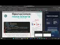 Suma y resta de numero binarios en python