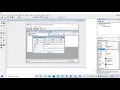 Visual Basic Lecture 8 Database Connectivity using Adodc control