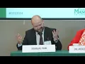 Panel 5 Continuation Obvious Type Double Patenting Terminal Disclaimers C-IP2 2024 Annual Conf
