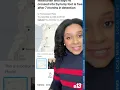 Fast News Friday Dec 13