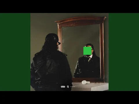 Video Thumbnail: Waar Was Je?