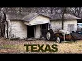 Lagu Texas Is Dying One (Small) Town At A Time - What It Looks Like Outside The Big Cities