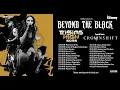 Download Lagu BEYOND THE BLACK - Rising High (OFFICIAL TOUR TRAILER)