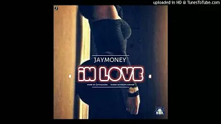 jaymoney in love prod by jayswaarg 