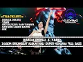 Download Lagu DJ BREAKBEAT HARGA DIRIKU TERBARU 2025 | DUGEM BREAKBEAT ALBUM WALI FULL MELODY BIKIN HALU