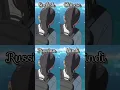 Download Lagu RADWIMPS - Suzume in different languages(part 3)#shorts #ytshort #viral #shortfeed #suzumenotojimari