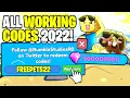 NEW ALL WORKING CODES FOR MINING SIMULATOR 2 IN JULY 2022 ROBLOX MINING SIMULATOR 2 CODES