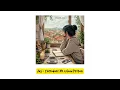 Joy - Introduce Me a Good Person Lyric English Translation
