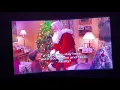 Download Lagu The Santa clause: goodbye Charlie