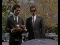 Download Lagu Miami Vice (phil collins \u0026 sting) - Long Long Way To Go