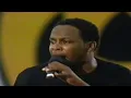 A Tribe Called Quest: "Find A Way" Live (1998)