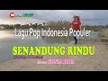 Download Lagu SENANDUNG RINDU-(Endang S.Taurina)-Cover BY ERNIA BRIA-BINTANG MALAKA Chanell (BMC)