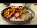 Your Dinner Made Easy - Welcome to HelloFresh TV UK