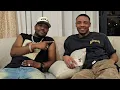 RAZ 001 X ALI KIBA - MJANJA WA JIJI