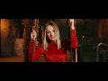 Download Lagu DJ Deka Feat. Miss Chrisstyn \u0026 Goore - Most kell, hogy élj! (Official Music Video)