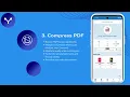 Easy Smart PDF Tools