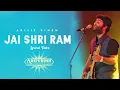 Download Lagu Jai Shri Ram (LYRICS) – Adipurush | Arijit Singh | Prabhas | Ajay-Atul, Manoj Muntashir | Om Raut