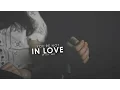Download Lagu You're not in love with me.