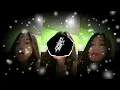 Download Lagu DJ GIVE YOU LOVE X MAMA MUDA IS BACK BY 𝙇𝙣𝙜𝙯𝙇𝙚𝙜𝙖𝙘𝙮_