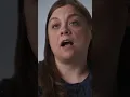 Mother Recalls Finding Secret Letter Her Daughter Wrote to Classmate