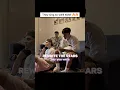 Download Lagu Rewrite The Stars - James Arthur \u0026 Annie-Marie (ALMA cover) #shorts #rewritethestars #music #cover