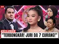HEBOH‼️SAIPUL JAMIL BONGKAR FAKTA TERSENGGOLNYA SYAQIRAH SIDRAP DA7 – PENONTON SAMPAI GEMPAR!