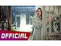 Download Lagu Mỹ Tâm - Thứ Tha M/V
