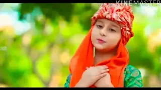  viral musik hasbi rabbi indian version