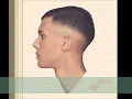 stromae -  papaoutai