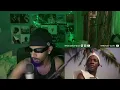 HAUSAPIANO - Remix Feat. ZerryDL (Official Video) | SOUTH AFRICAN REACTS