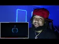 DDG - If I Want You (Starring Halle Bailey) REACTION