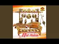 Download Lagu Ladrang Tirto Kencana