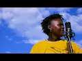 DEVRIX DA FUBU _ Living my life ( LYRIC VIDEO )