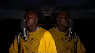 DEVRIX DA FUBU Living My Life LYRIC VIDEO Trending Music Devrixdafubu Kenya 