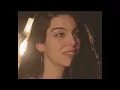 new song abu ahmed ابو احمد
