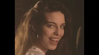                    ابو احمد دندنها