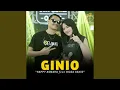 Download Lagu Ginio